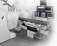 Stereotaxis Magnetic Navigation System | Used in AF Ablation | Which Medical Device